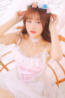 爱丫爱丫在线
