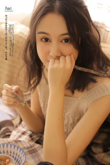 欧美电影巜交换做爰芳芳