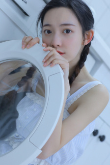 断奶卫视版